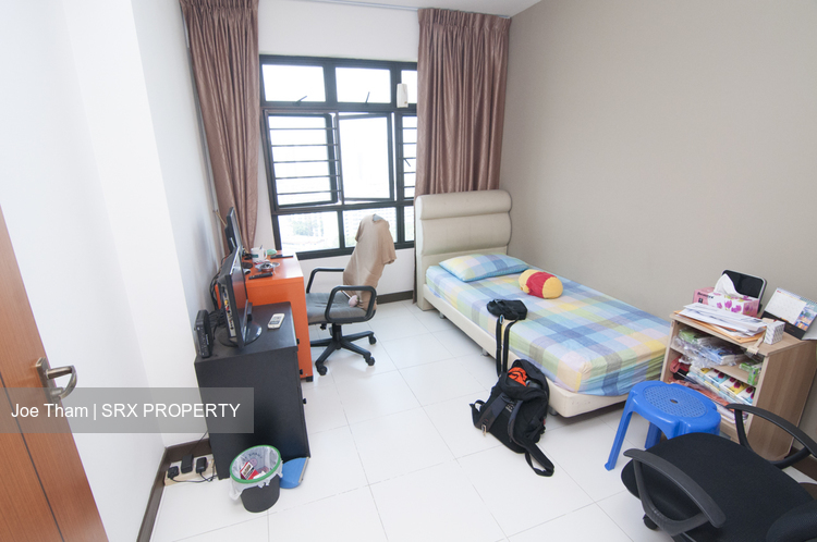 Blk 12C MARSILING LANE (Woodlands), HDB 4 Rooms #180040152
